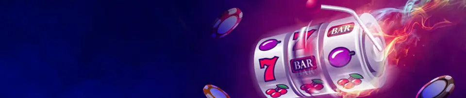 Vulkan Casino Online casino
